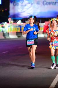 BIB: 
                            <button type="button" onclick="openModal(23282374)" class="btn btn-primary btn-sm float-right btn-popup" data-toggle="modal" data-target=".modal-high-quality">
                        <i class="fas fa-shopping-cart"></i> Add to Cart
                    </button>
                                            <button type="button" onclick="isThisMe(23282374, true)" class="btn btn-success btn-sm float-right btn-popup btn-isme hidden" data-toggle="tooltip" data-placement="bottom" title="นี่คือรูปของคุณใช่ไหม คลิกที่นี่เพื่อเอาเข้าอัลบั้ม">
                        <i class="fas fa-plus"></i> Add to album
                    </button>
                    <button type="button" onclick="isThisMe(23282374, false)" class="btn btn-warning btn-sm float-right btn-popup btn-isnotme hidden">
                        <i class="fas fa-ban"></i> Remove from album
                    </button>